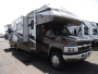2007 Jayco Seneca